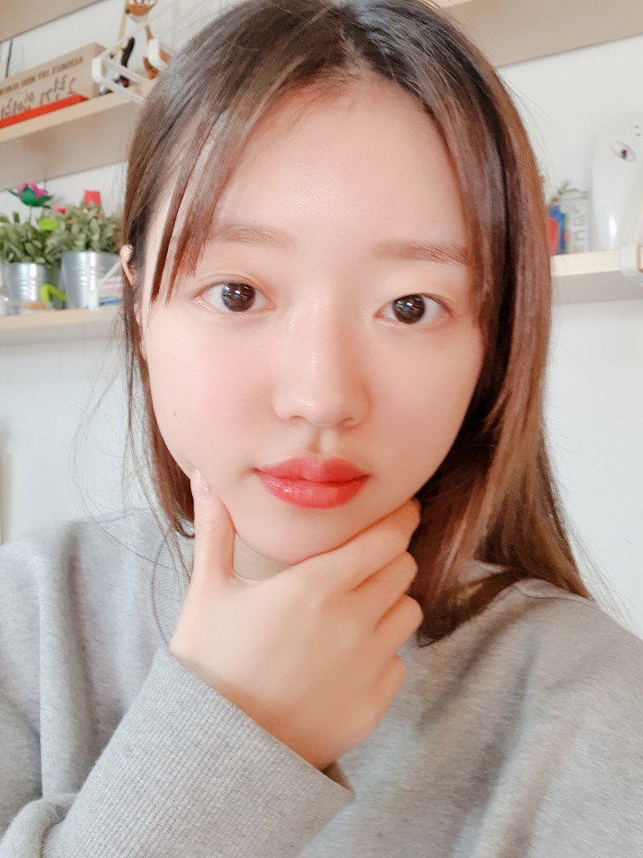 191216 오마이걸 유아 in 아육대 | 인스티즈