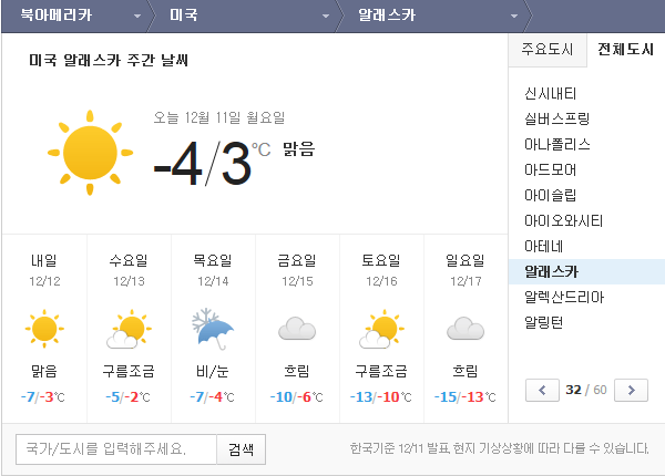 다시는 한국을 무시하지 마라 | 인스티즈