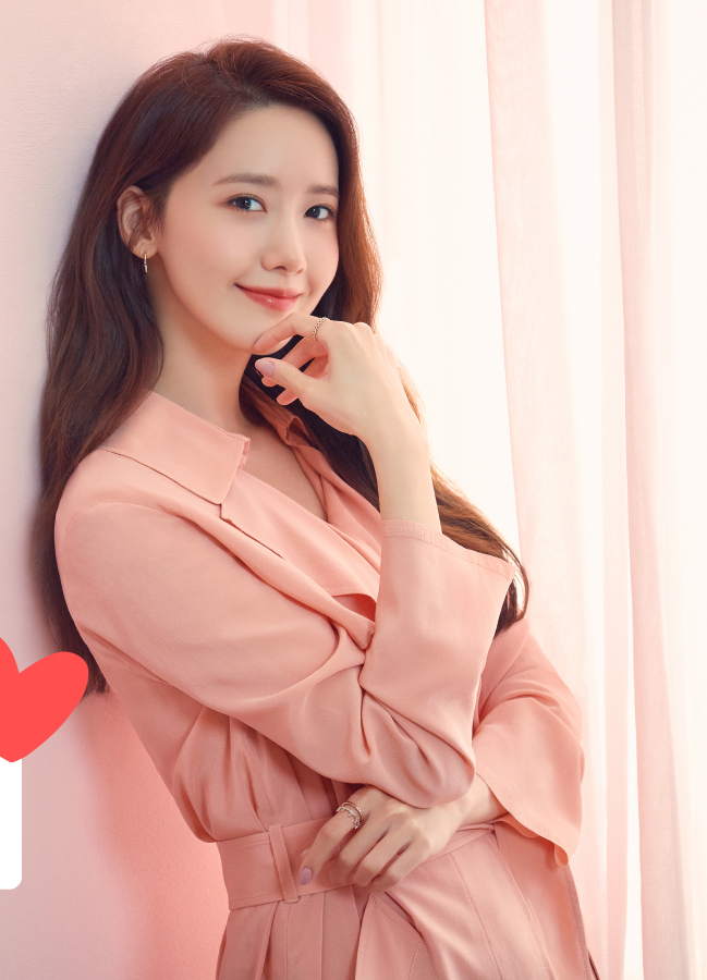 99CE393A5E4FBCEB0A3AB8