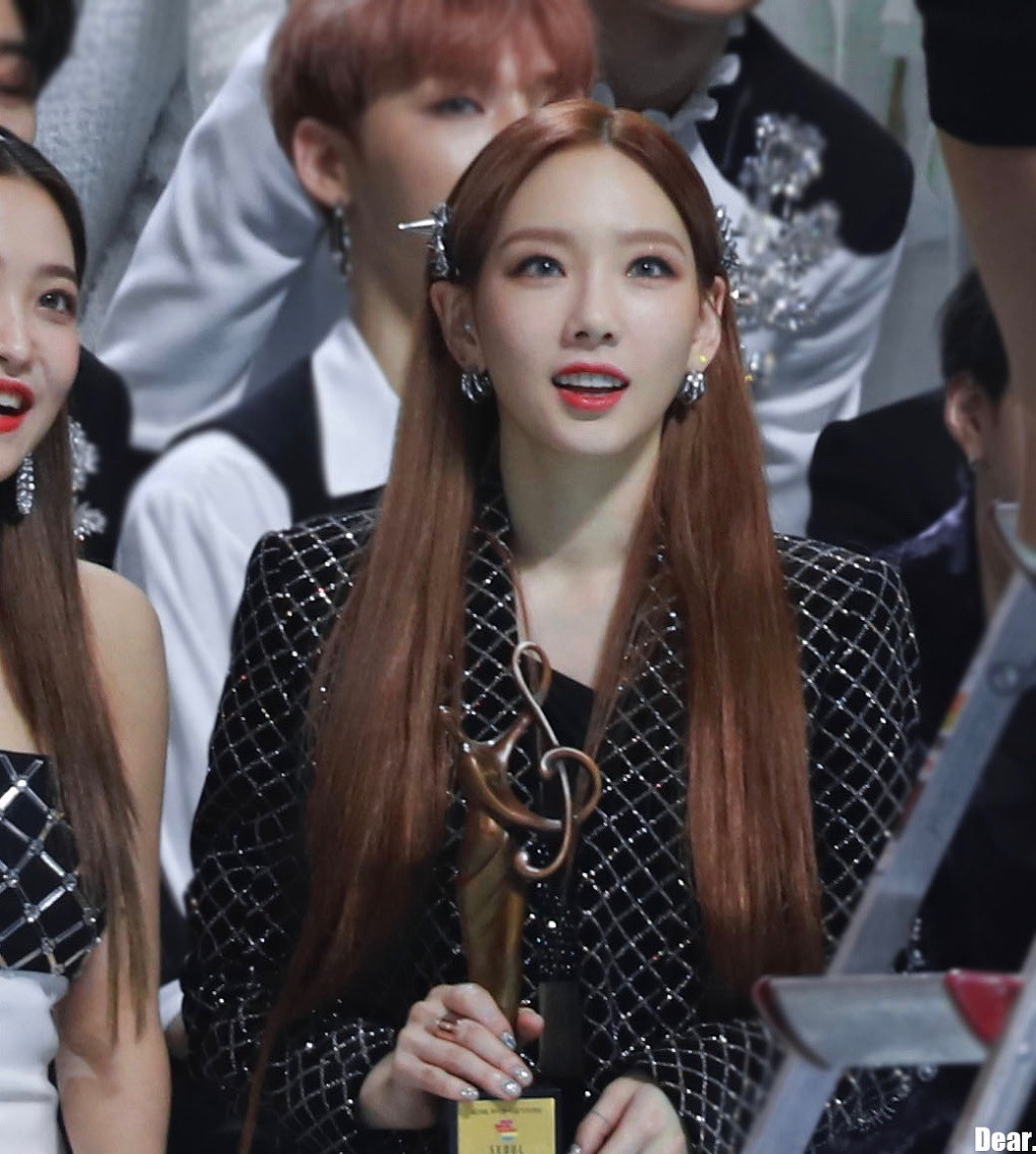 99CECE3E5E8768DC192E56