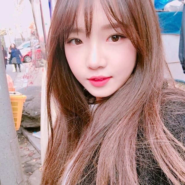 프로미스나인.jpg | 인스티즈