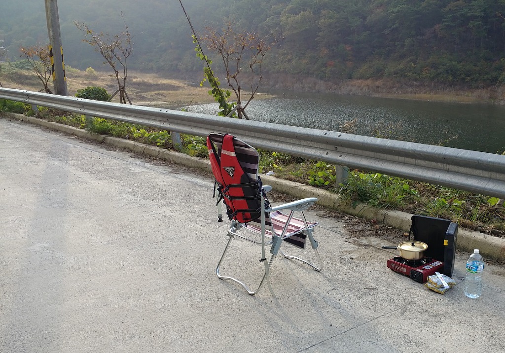 반디불이 이미지