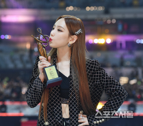 99CF7B3C5E3343D00E220C