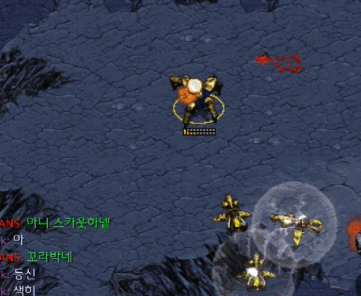 [방제] 제발 정상인만요 | 인스티즈