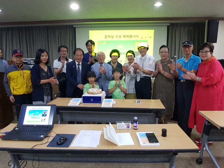 종로회관 이미지
