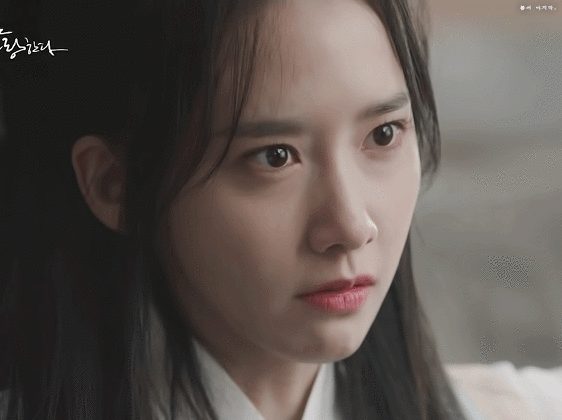[고르기] 내가 죽은 후 나를 그리워하는 임 고르기 1-2 | 인스티즈