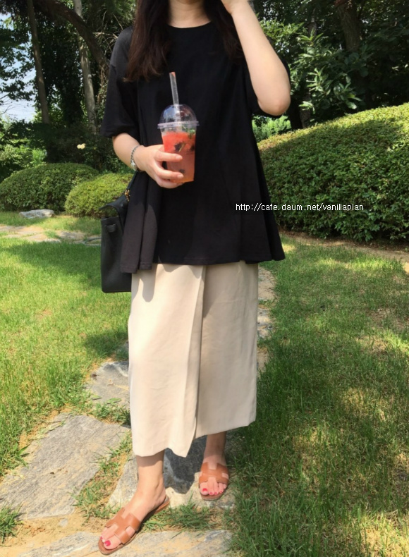 꿈앤진로 이미지