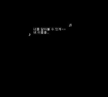  핸드폰을 잃어버렸다 | 인스티즈
