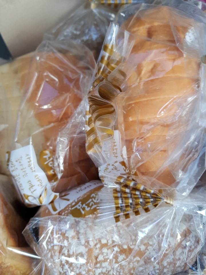 쿱스토어울산 이미지