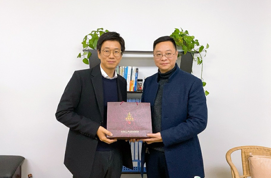사천위생 이미지