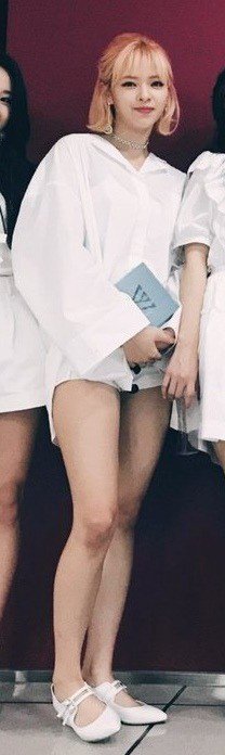 트와이스 유정연 | 인스티즈