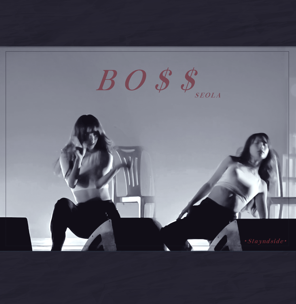 ㄹㅇ루다가 섹시한 우주소녀 보나.gif | 인스티즈