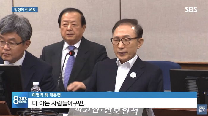 다 아는 사람들이구먼 불가능한 짤 | 인스티즈