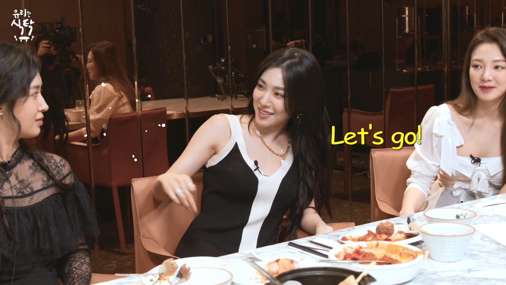 99D5554F5F4FEBD205D9C1