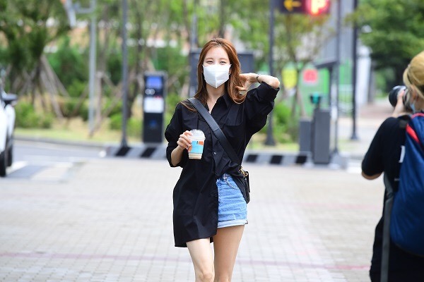 99D575475F53C23902F8CC