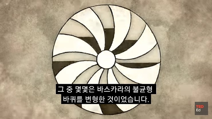 영구동력을 만들기 어려운 이유.jpg | 인스티즈