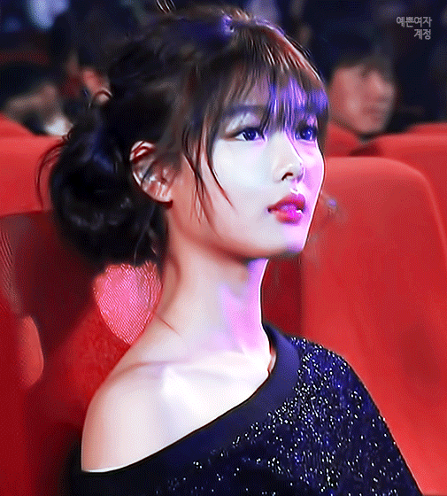 유정이 보고 잡시다 | 인스티즈