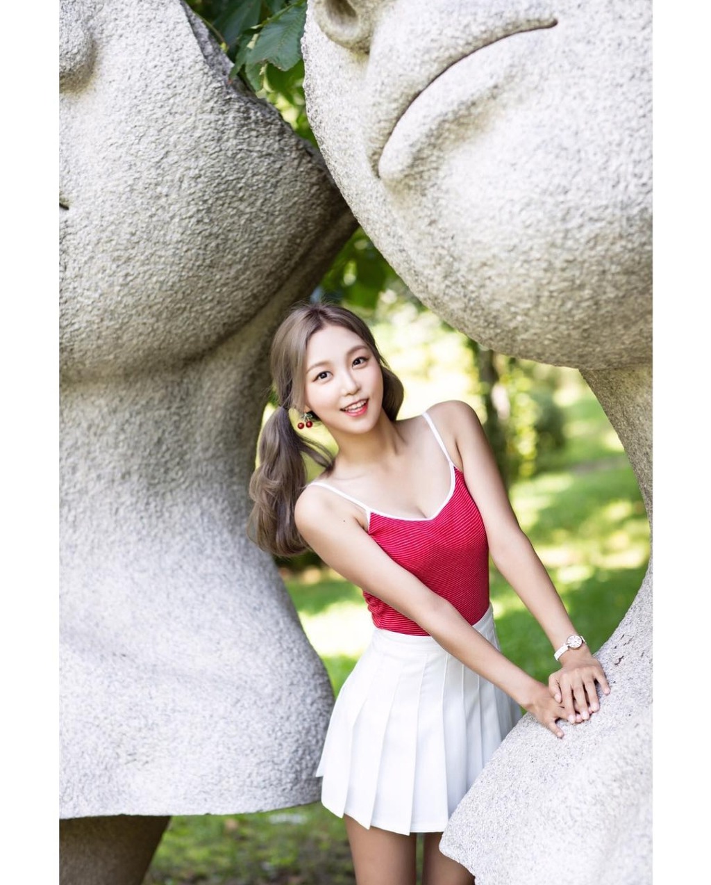꾸르