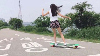 영화 1987의 고증오류 | 인스티즈