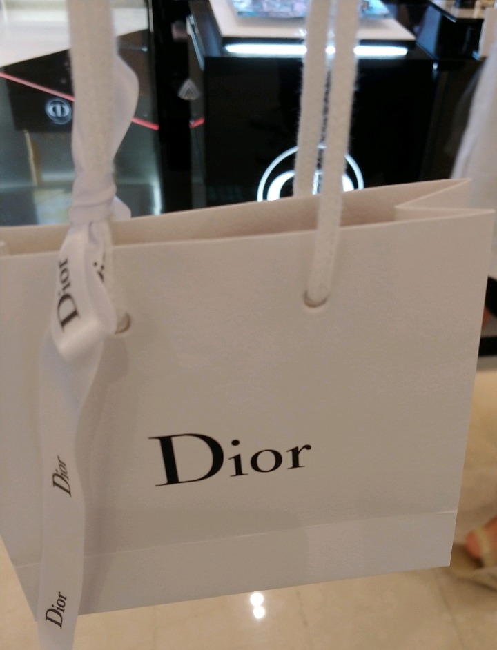 주댕 이미지