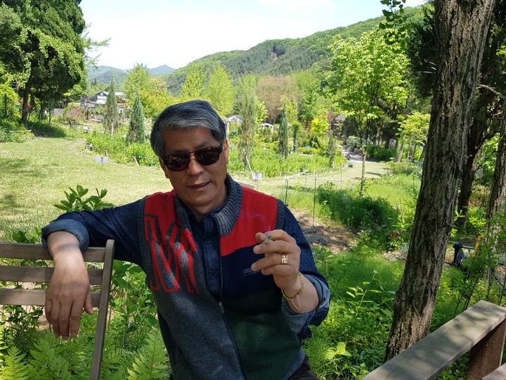 파머스커피 이미지