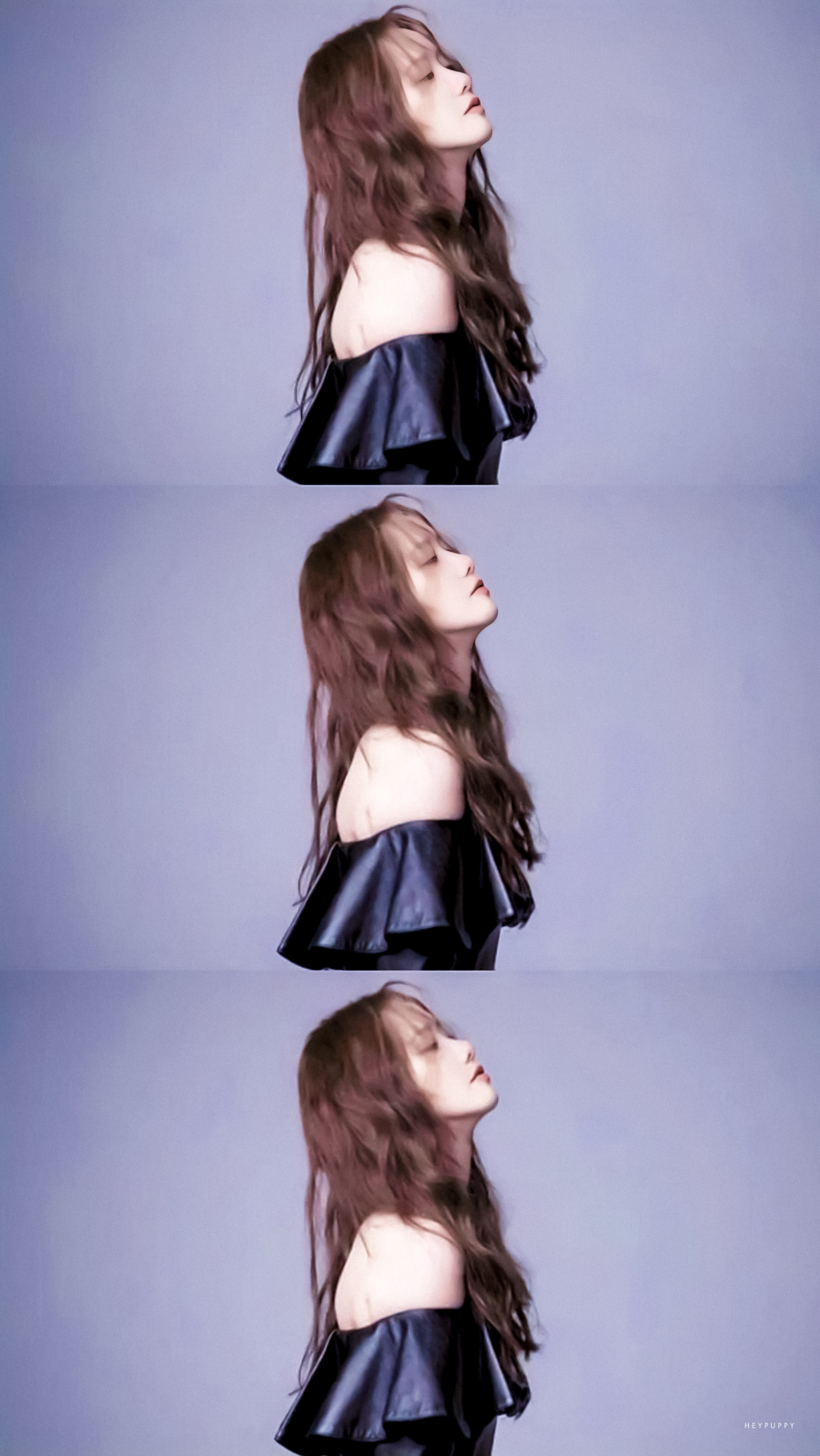 99D8184D5E9B1F8721B320