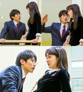 장나라 외모 변천사 | 인스티즈