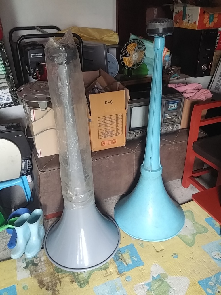 삼미전자 이미지