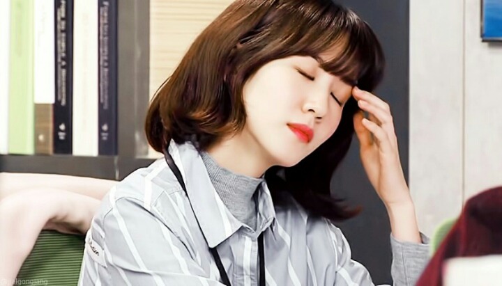 은빈 이미지