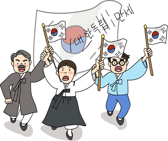부활장의사 이미지