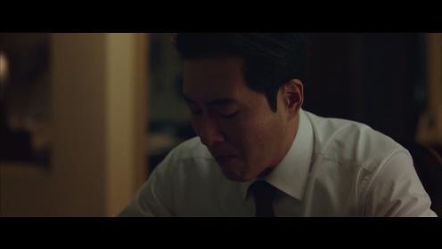 유력한 후보, 사라진 딸, 15일간의 미스터리 ＜영화＞ 비밀은 없다 17 | 인스티즈