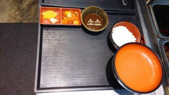 친절한 소스 | 인스티즈