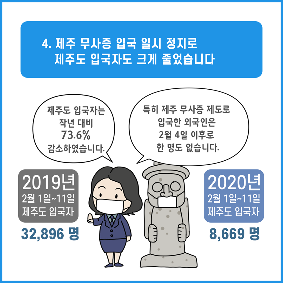 중국인입국금지국가 133개국? 실제 문서내용은.. | 인스티즈