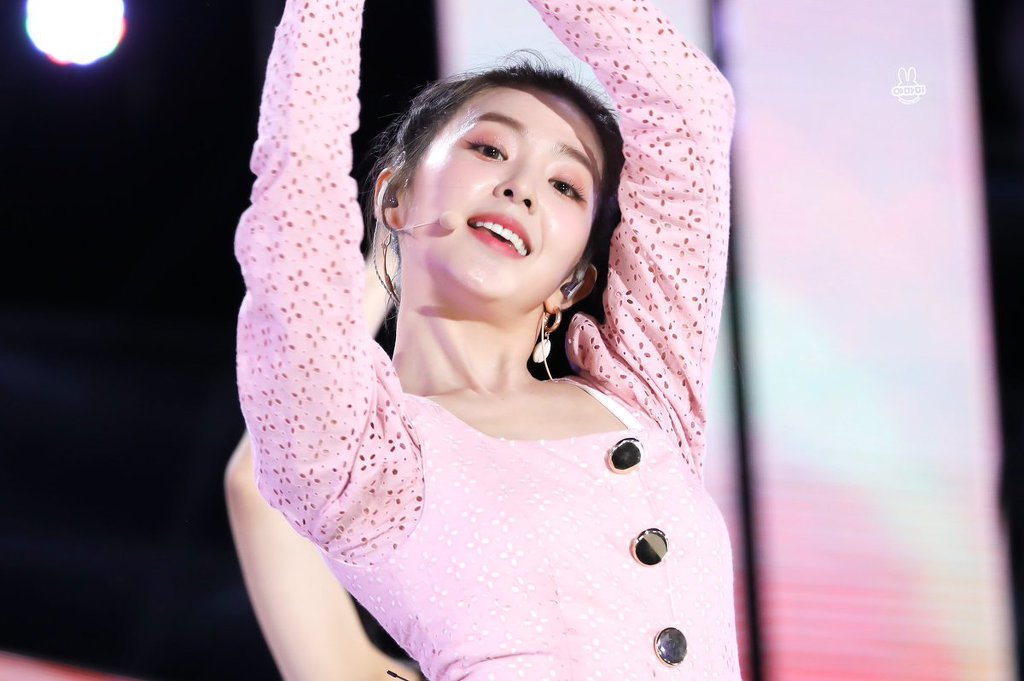 아이린은 정말 예쁘다.jpgif (사진多多多) | 인스티즈