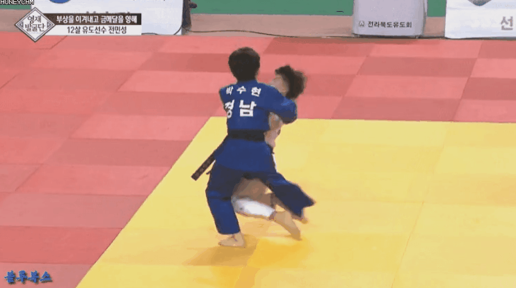영재발굴단 초토화 시킨 삼둥이 | 인스티즈