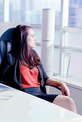 [슈퍼걸] 코디가 열심히 일해서 눈이 즐거운 레나루터 패션 모음 | 인스티즈