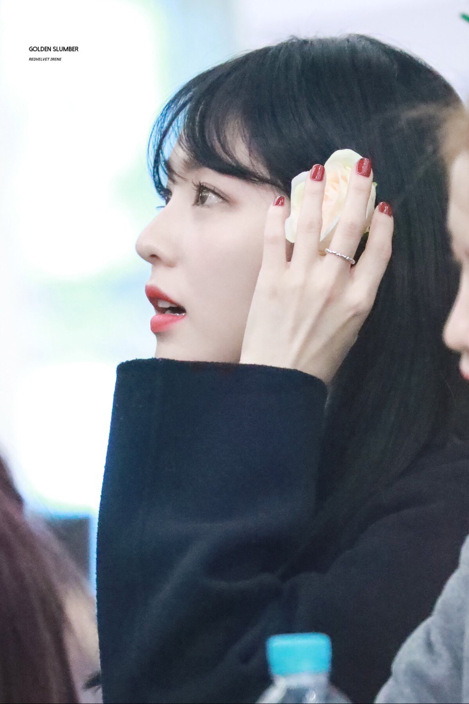 아이린.jpgif | 인스티즈