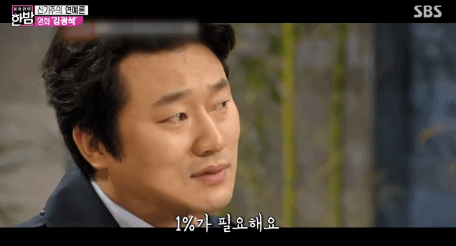 故김광석 죽음에 대한 의문 | 인스티즈