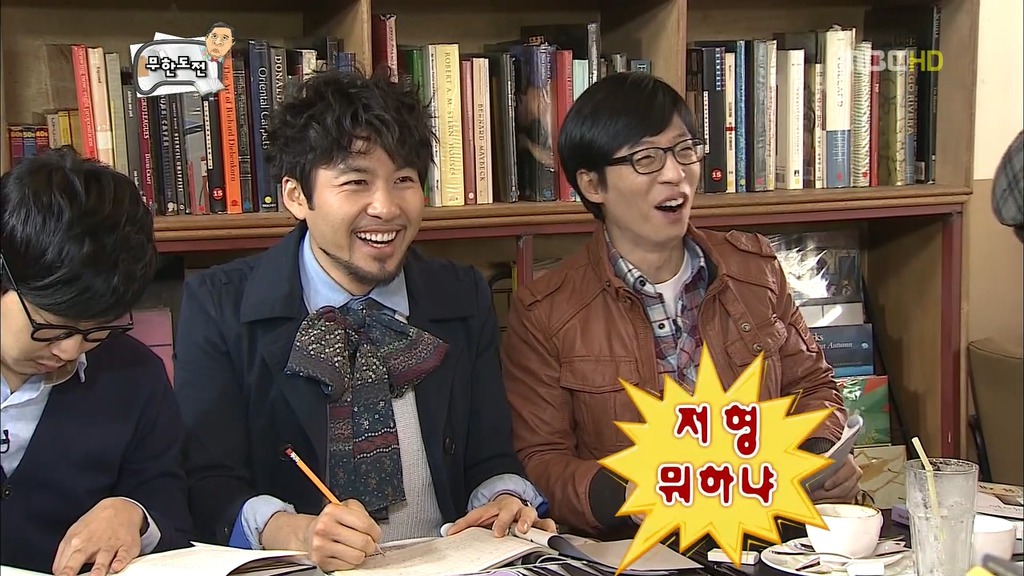 심심해서 주나형 가지고 노는 스탶들ㅋㅋㅋㅋㅋㅋㅋㅋㅋㅋㅋㅋㅋㅋㅋㅋㅋㅋㅋㅋㅋㅋㅋㅋㅋㅋㅋㅋㅋㅋㅋㅋㅋㅋㅋㅋ.JPG | 인스티즈