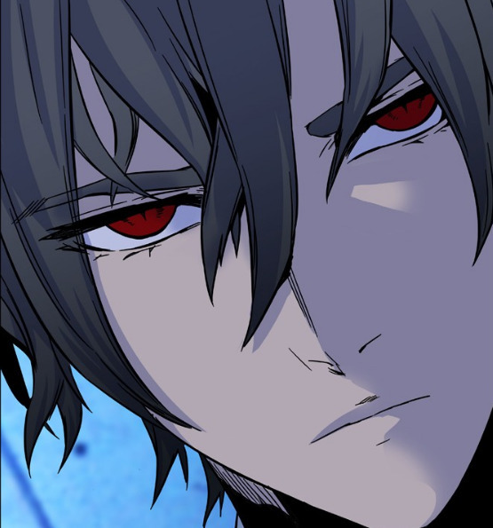 류다희님 남자친구 | 인스티즈