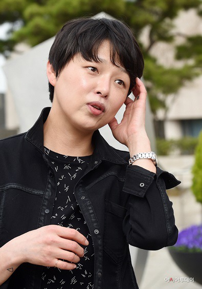 정영 이미지