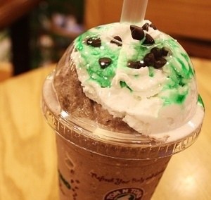 호불호 안 갈리는 대표적인 음식 | 인스티즈