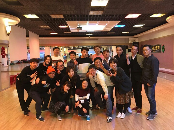 아이러브쌤 이미지