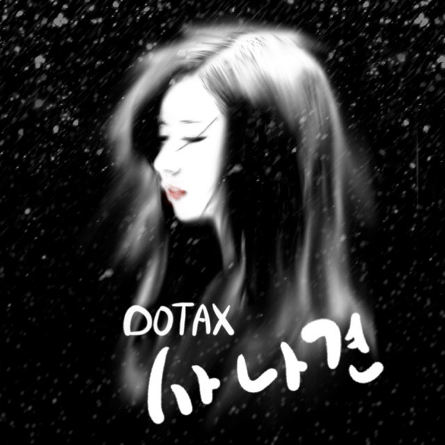 카페에서 노트북만 쓰라는법 있나요?.jpg | 인스티즈