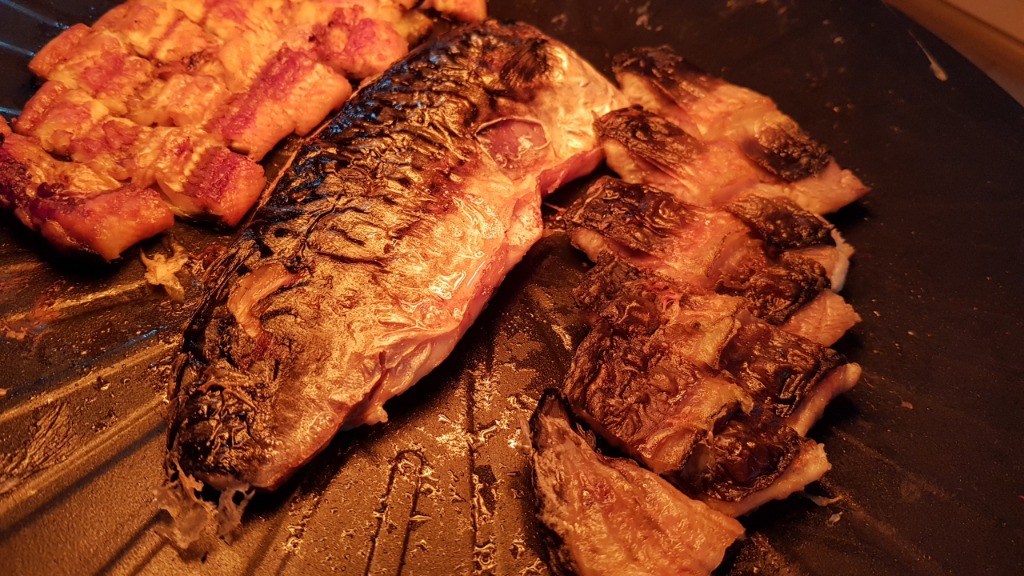 진짜 현실적인 집에서 혼밥하기 | 인스티즈