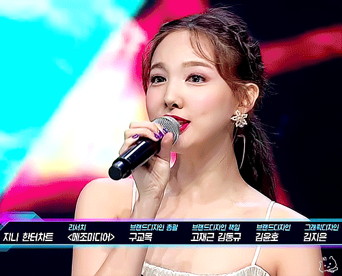 나연이 엄예 ㅠㅠ | 인스티즈