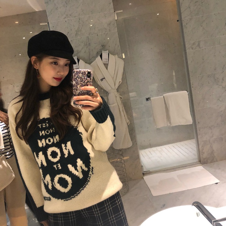 수지 인스타그램 | 인스티즈