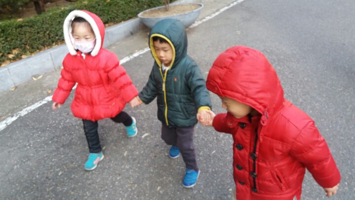 지영마트 이미지