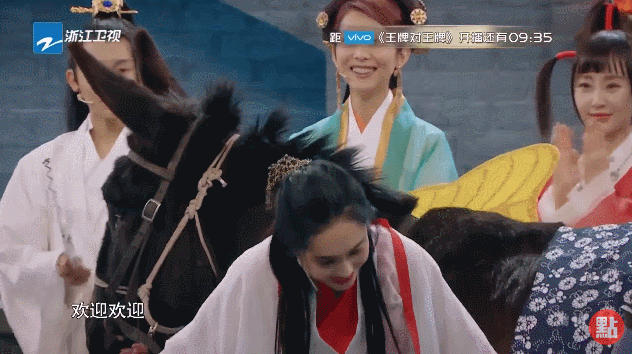 선리기연 여주인공 22년 전 후 | 인스티즈