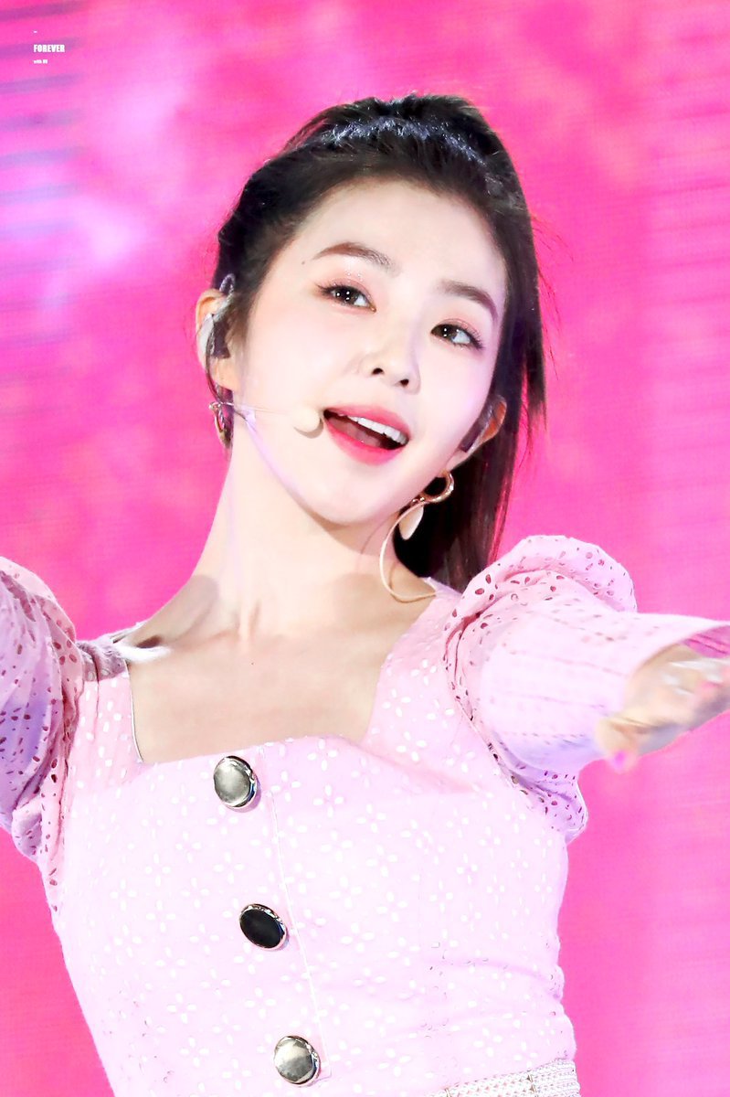 배코리타 아이린.jpgif | 인스티즈